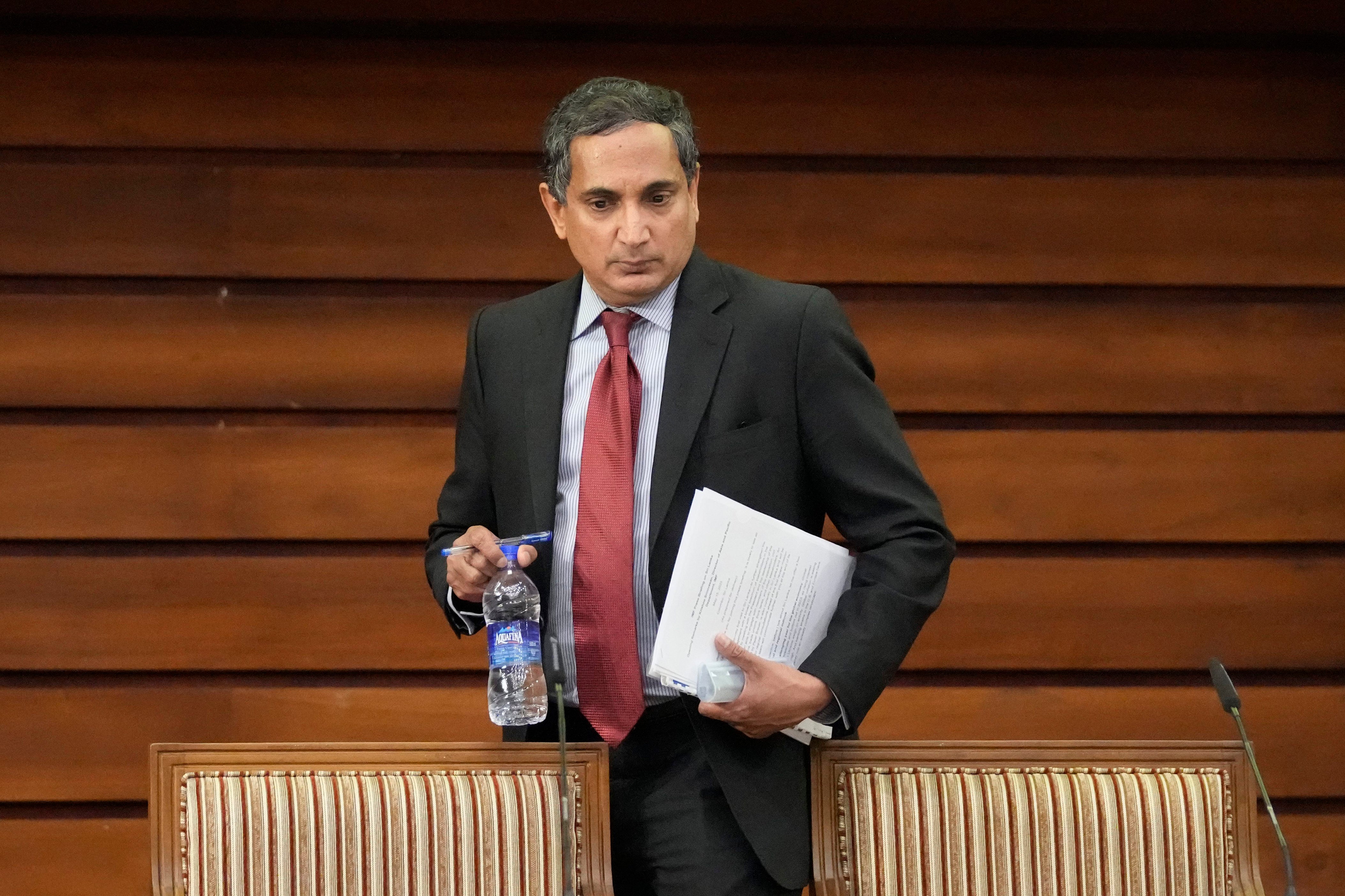 Sri Lanka Economic Crisis