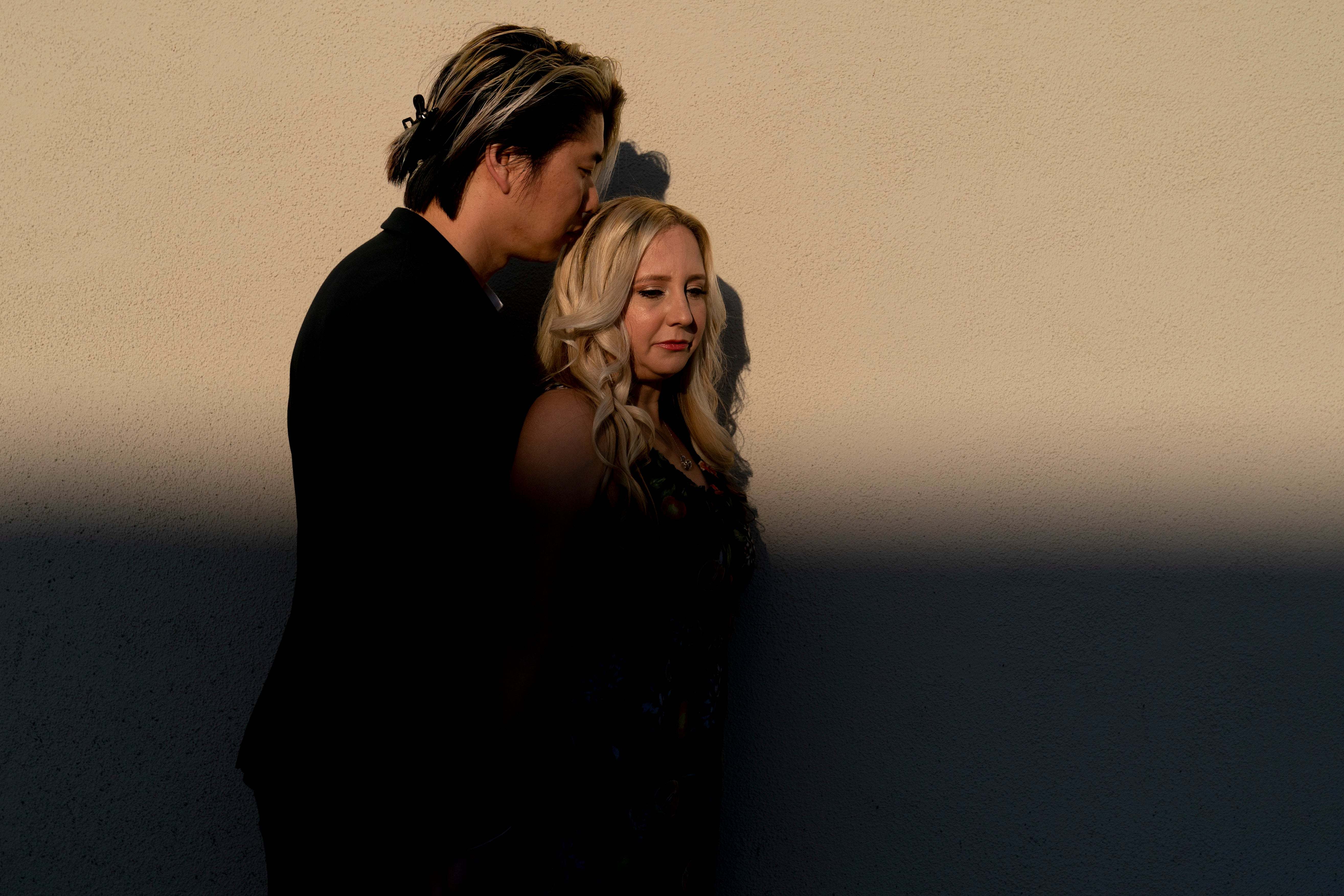 Fertility Care Insurance Coverage