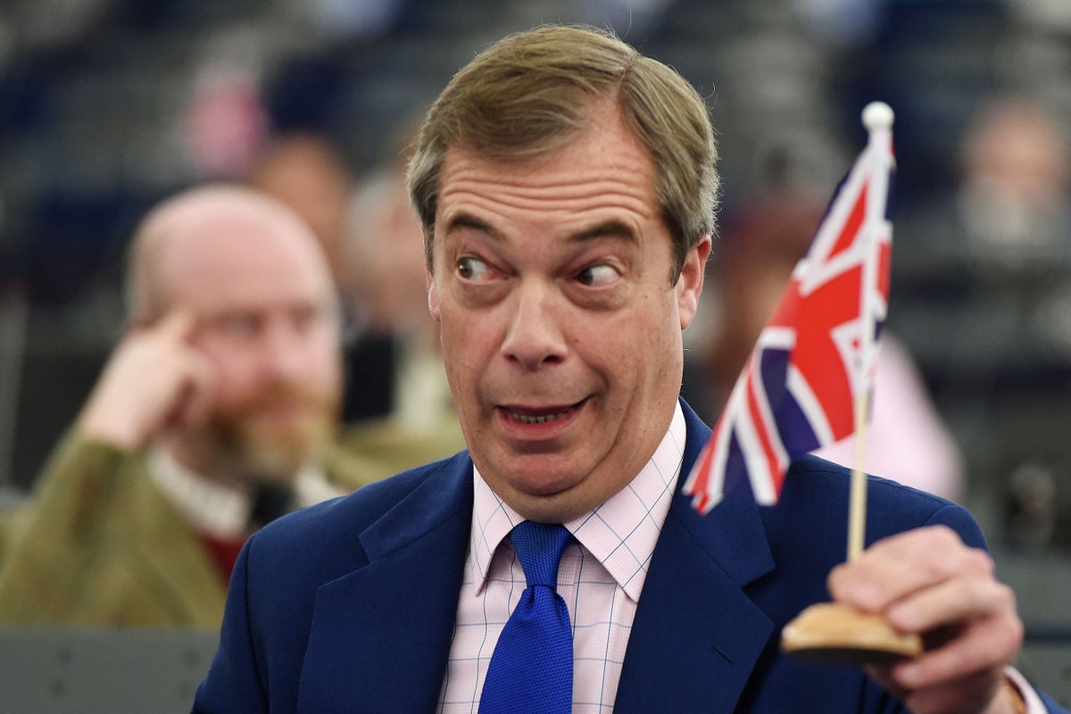 www.independent.co.uk