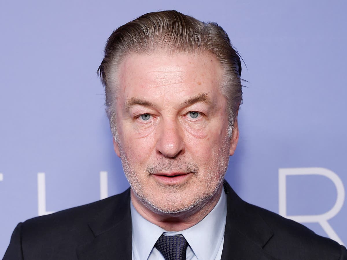 Alec Baldwin accused of being ‘tone-deaf’ with Rust post