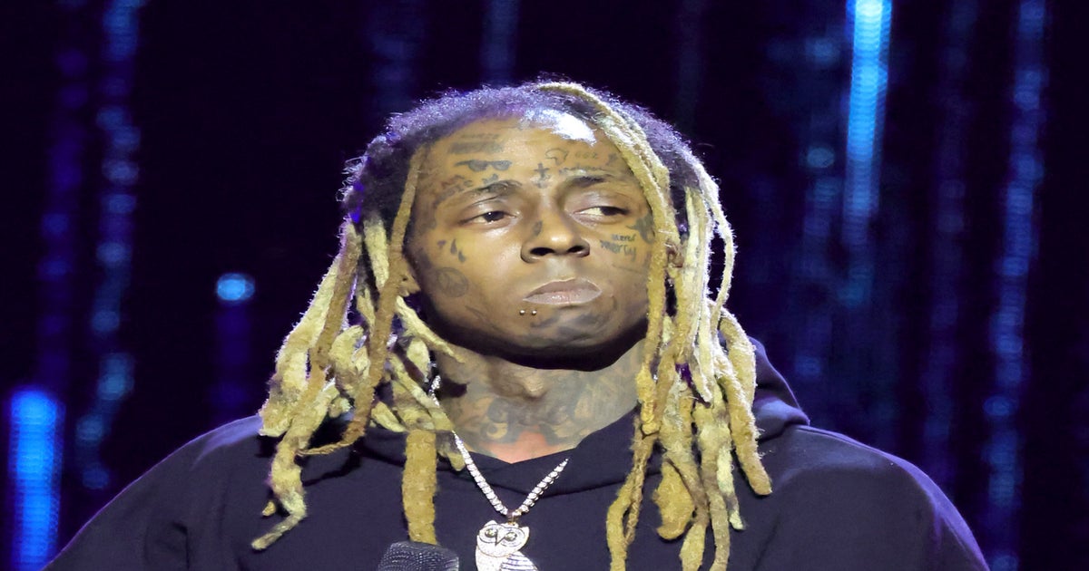 Lil Wayne Prima Dei Dread Lil Waynes Dreads Then And Now | TikTok