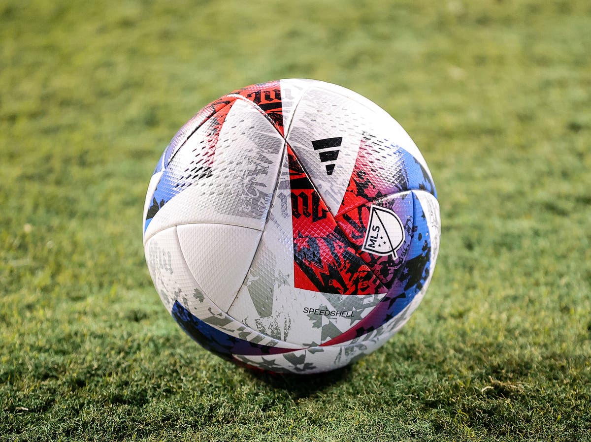 Tory treasurer to become one of US football&rsquo;s biggest investors with &pound;400m deal