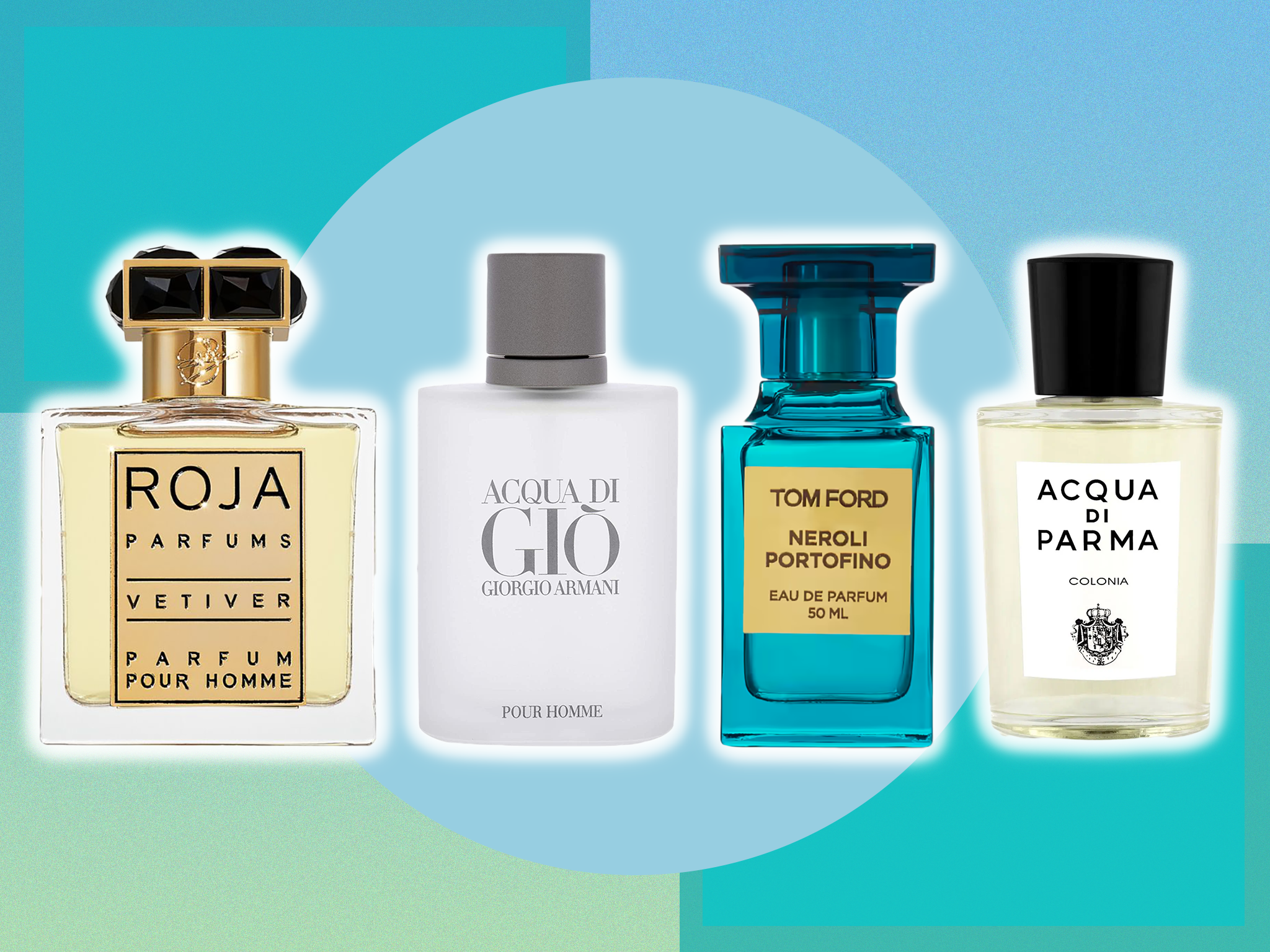 The 16 Best Perfumes Worn By Celebs Of 2023, 55% OFF