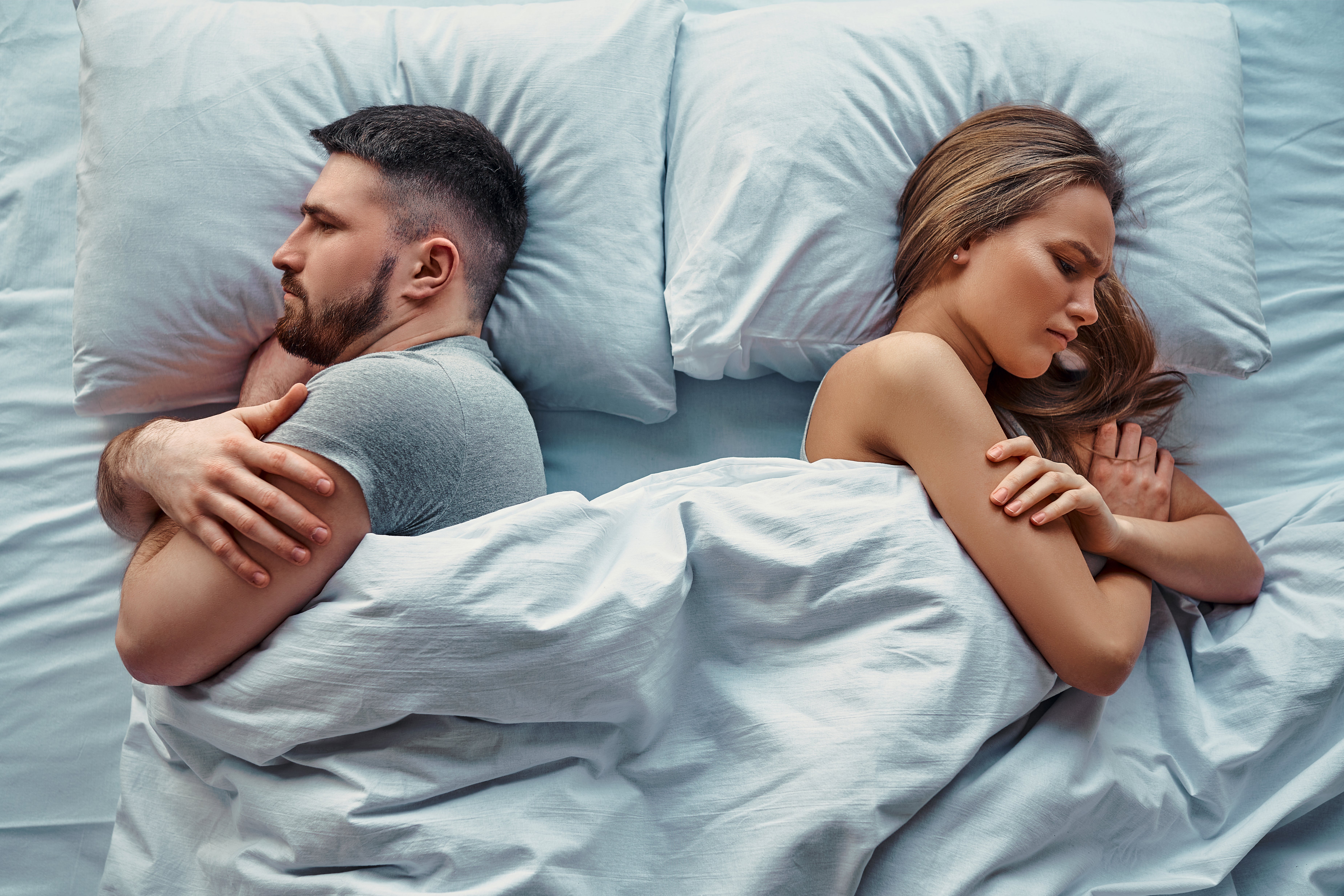 Vulnerable narcissism, in particular, has been linked to a range of harmful behaviours in romantic relationships