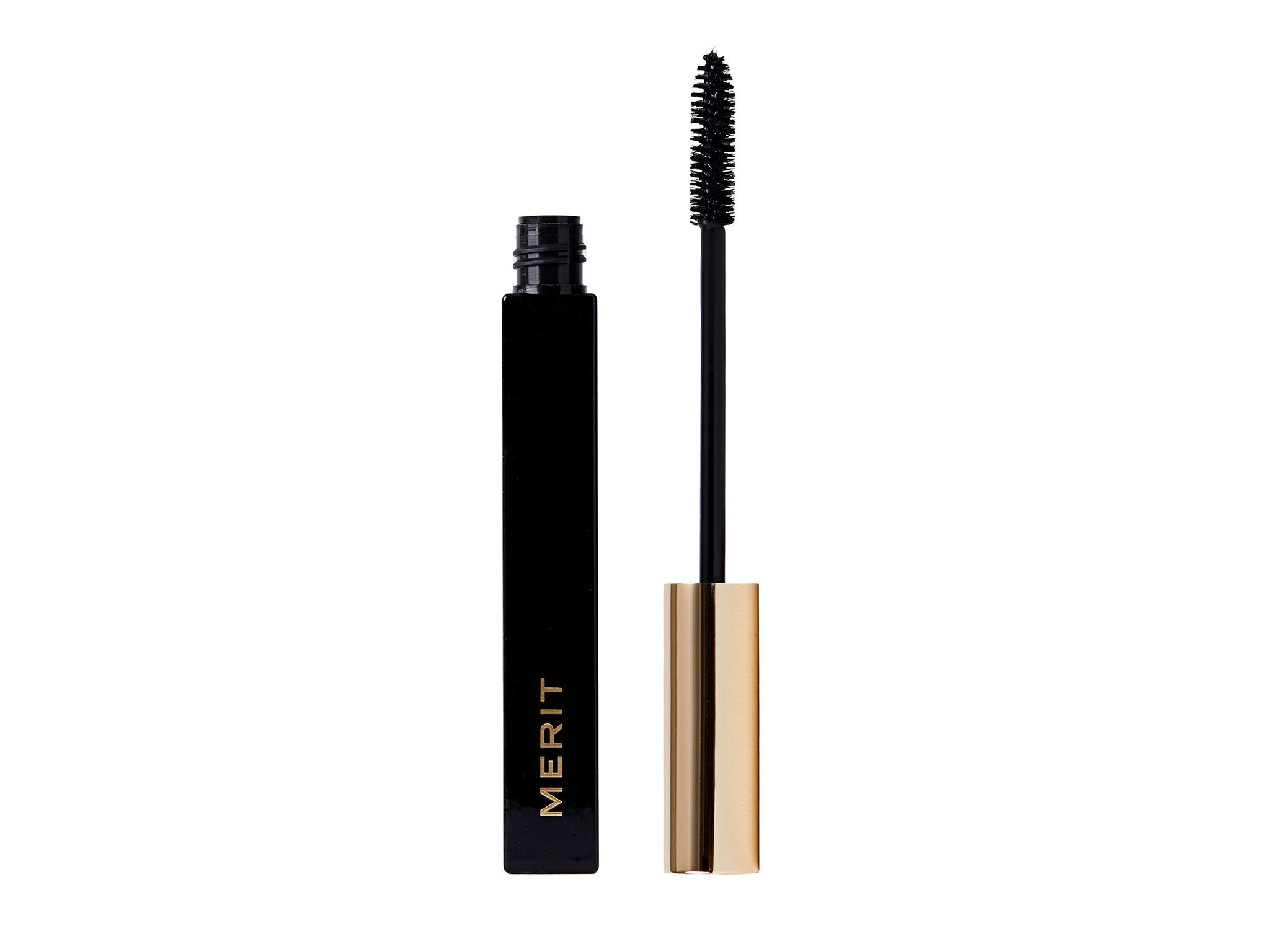 Bliv ophidset mor Konsekvent Best mascara 2023: For long, full lashes with volume | The Independent