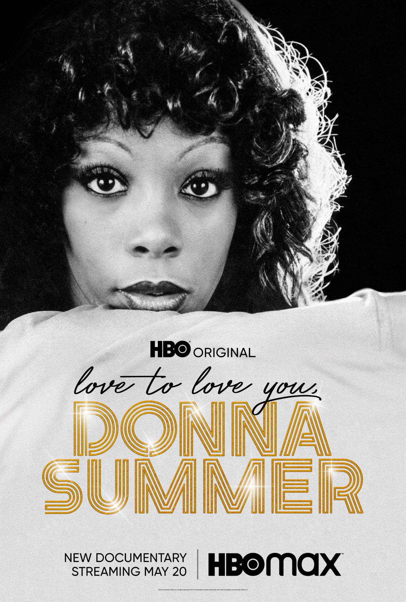 Stream Donna Summer / Whenever There Is Love (Tribal Mix / Sector