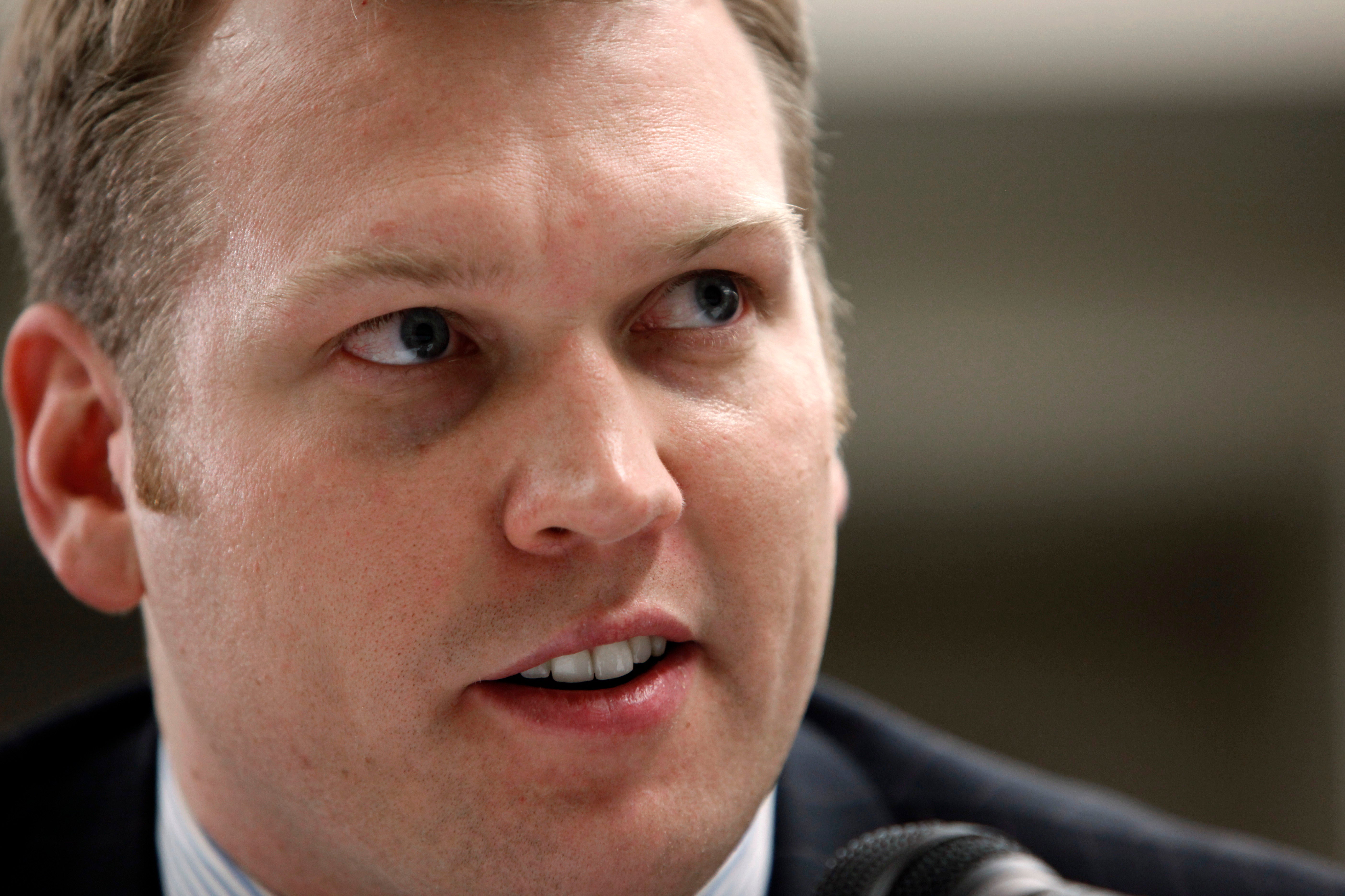 Heading Brain Injuries Soccer