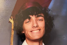 Extortionist sent disgusting message to South Carolina lawmaker after son killed himself over blackmail scheme