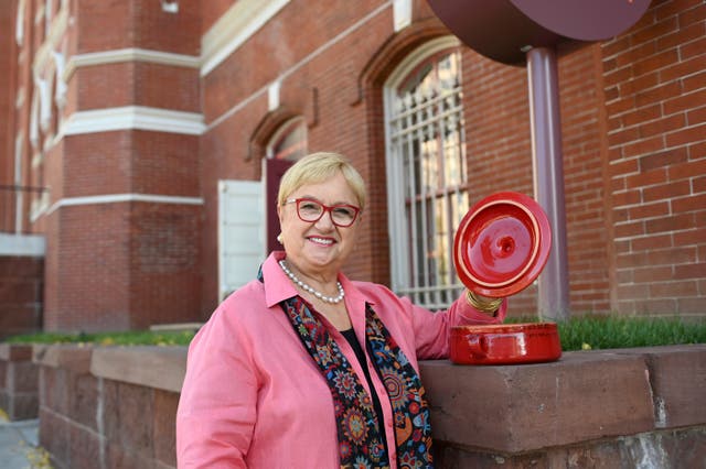Food-TV-Lidia Bastianich