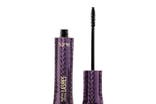 Tarte lights camera lashes mascara