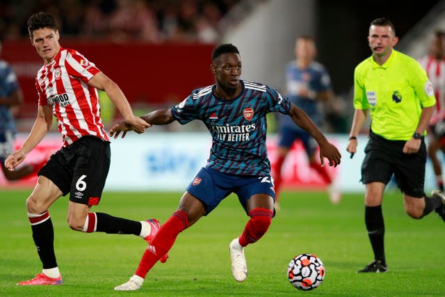 FOLARIN BALOGUN