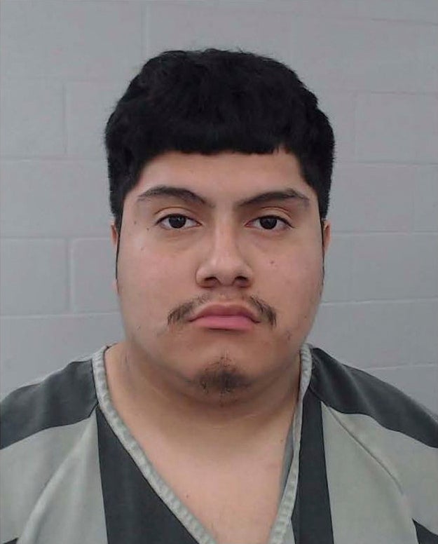 Fatal Shooting Sonic