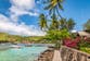 Delta cancels all flights to one Caribbean destination starting next month