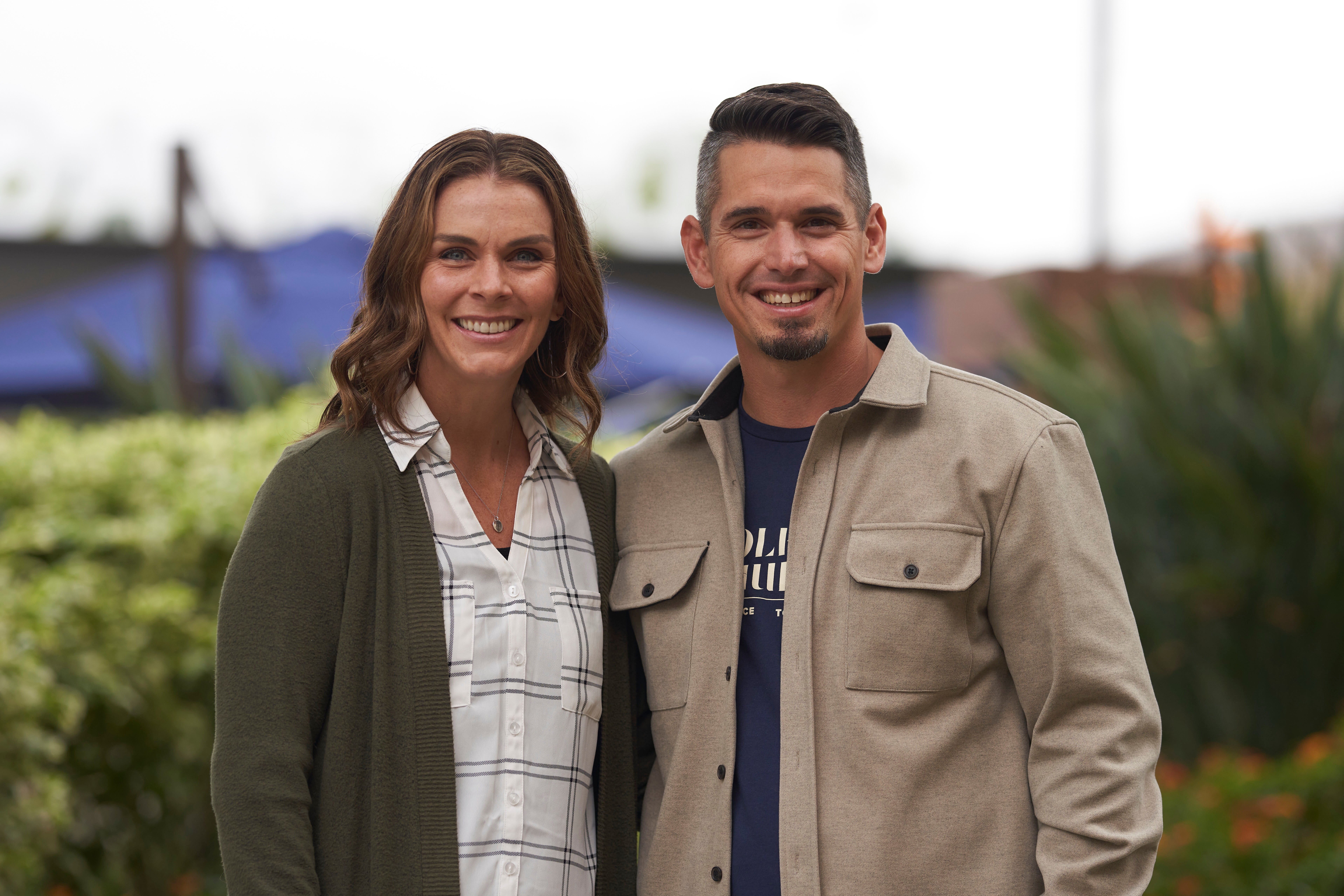 Southern-Baptists-Saddleback-Expulsion