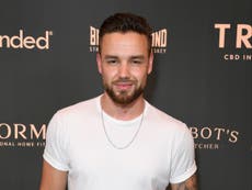Liam Payne apologises for Zayn Malik comments as he completes 100 days in rehab