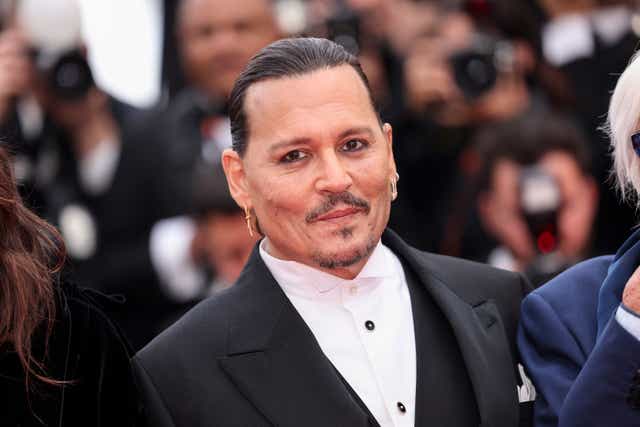 CANNES
