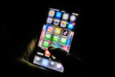 Autistic teenager attempted suicide after social media sites refused to take down viral video