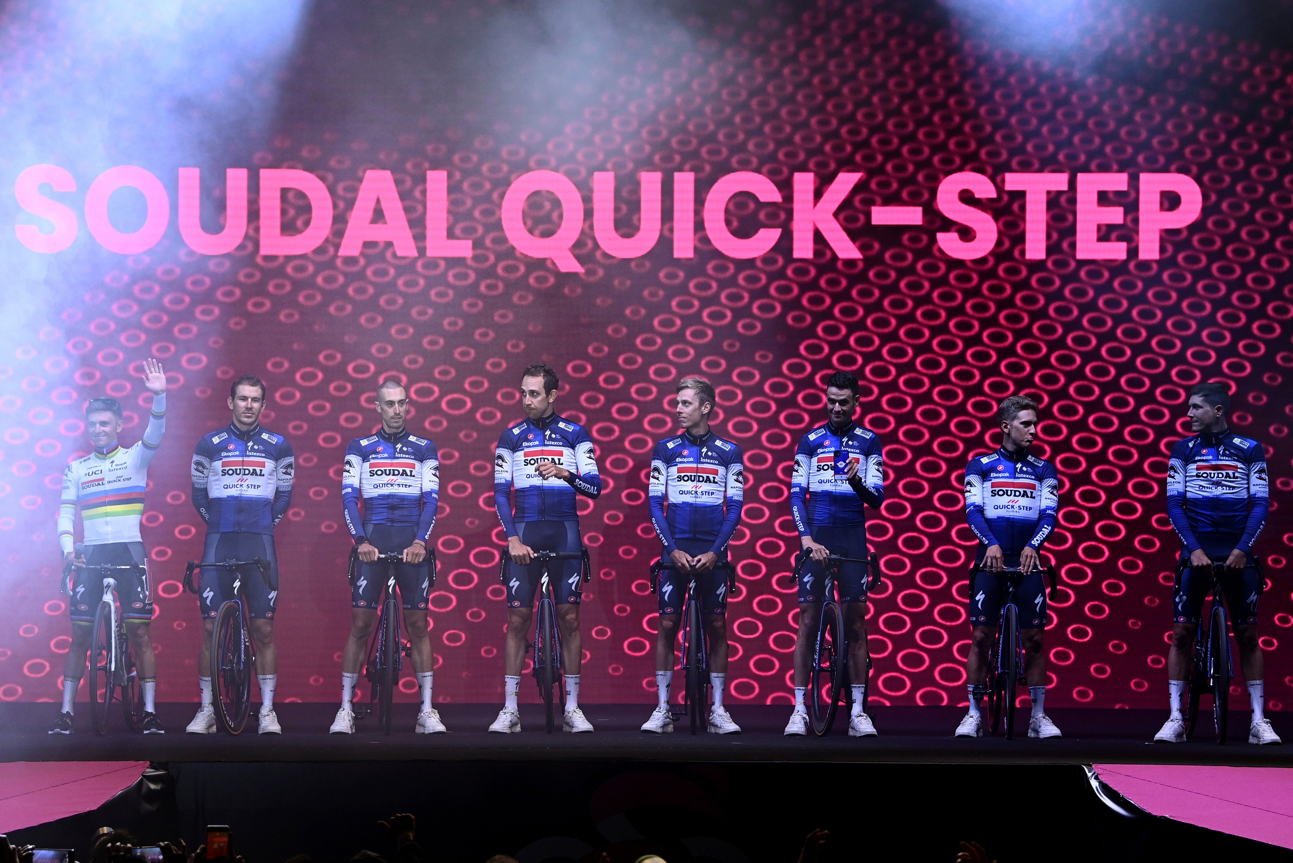 DEP-CIC GIRO-RETIRADAS