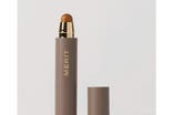 Merit the minimalist perfecting complexion stick