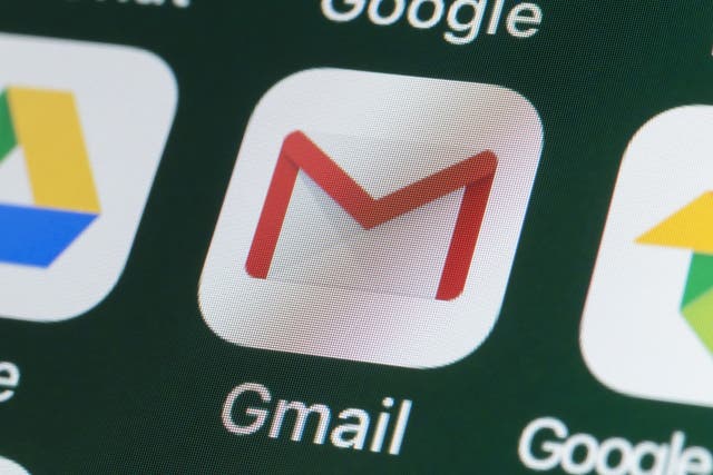 Las cuentas de Google inactivas, que incluyen Gmail, Fotos y Drive, se eliminarán a partir de diciembre de 2023