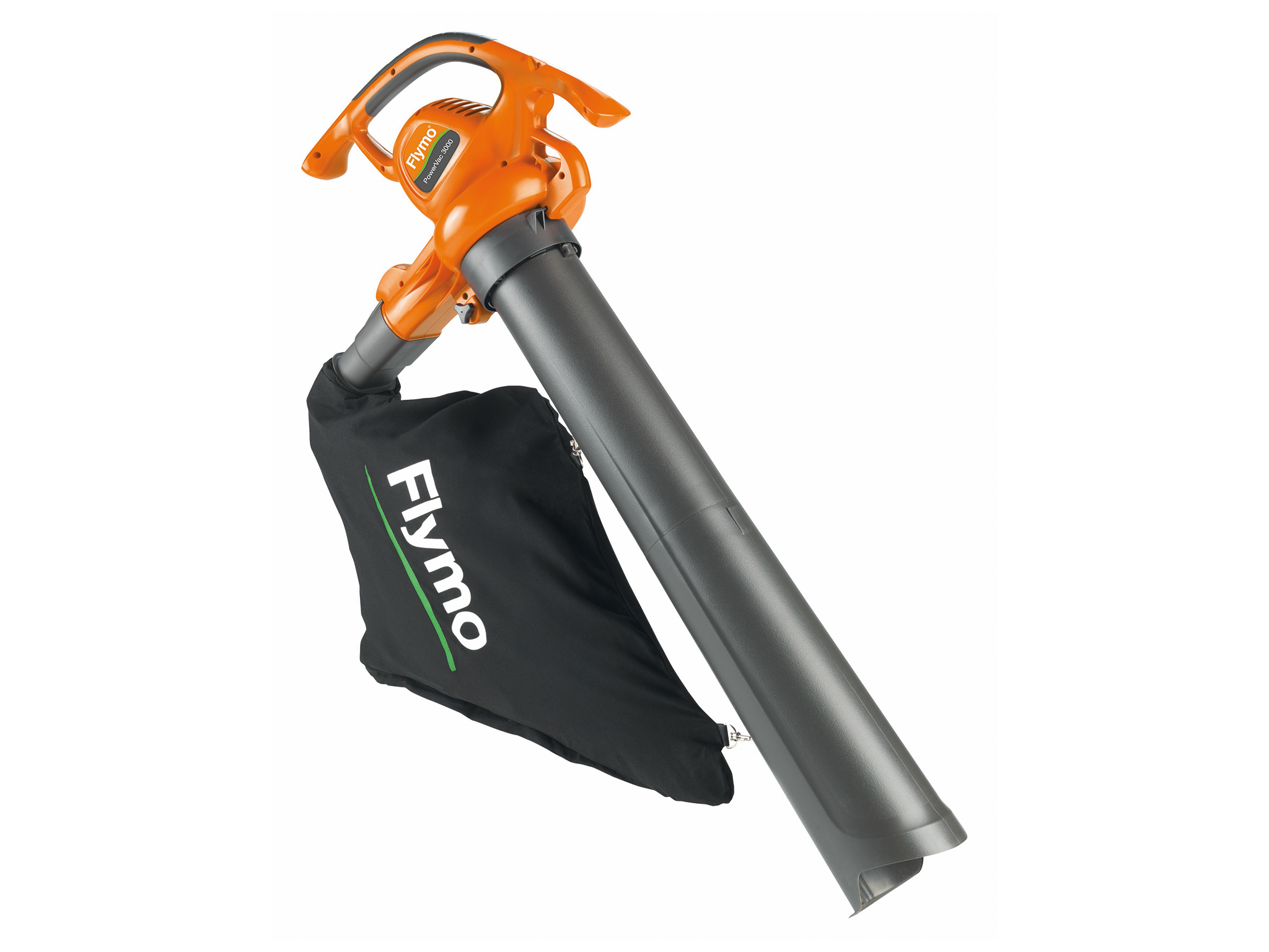 best handheld vacuums review Flymo powervac 3000
