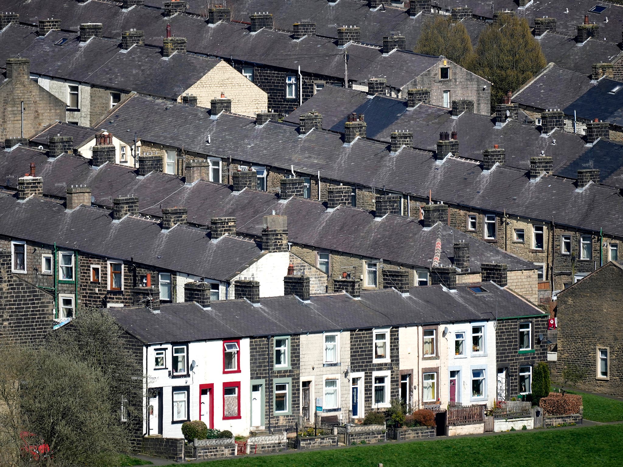 Mortgages: I'm a first-time buyer – is now the right time to buy? - Vimarsana News