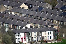 Mortgages: I’m a first-time buyer – is now the right time to buy?