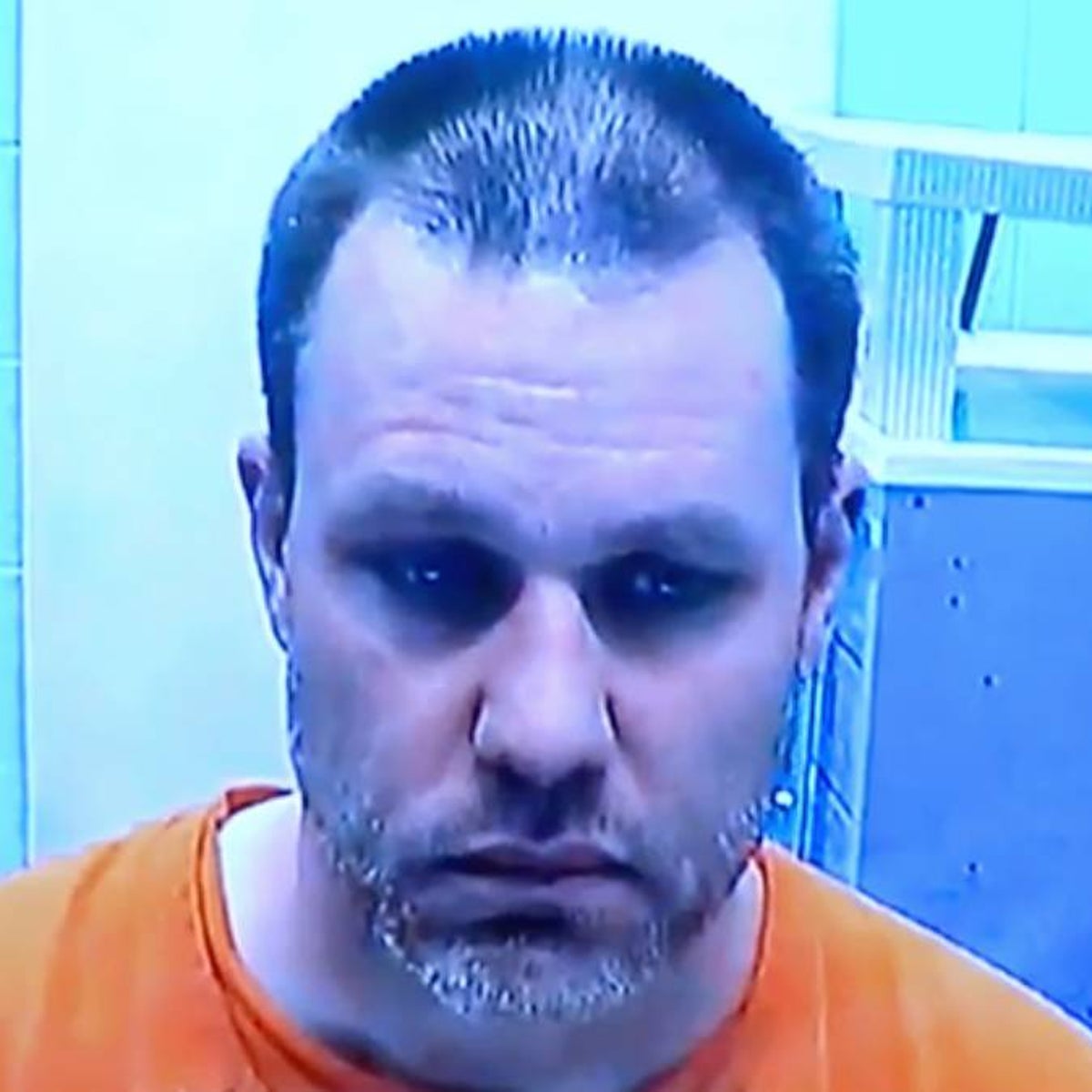 Teacher arrested for threatening class over swastika drawings he found