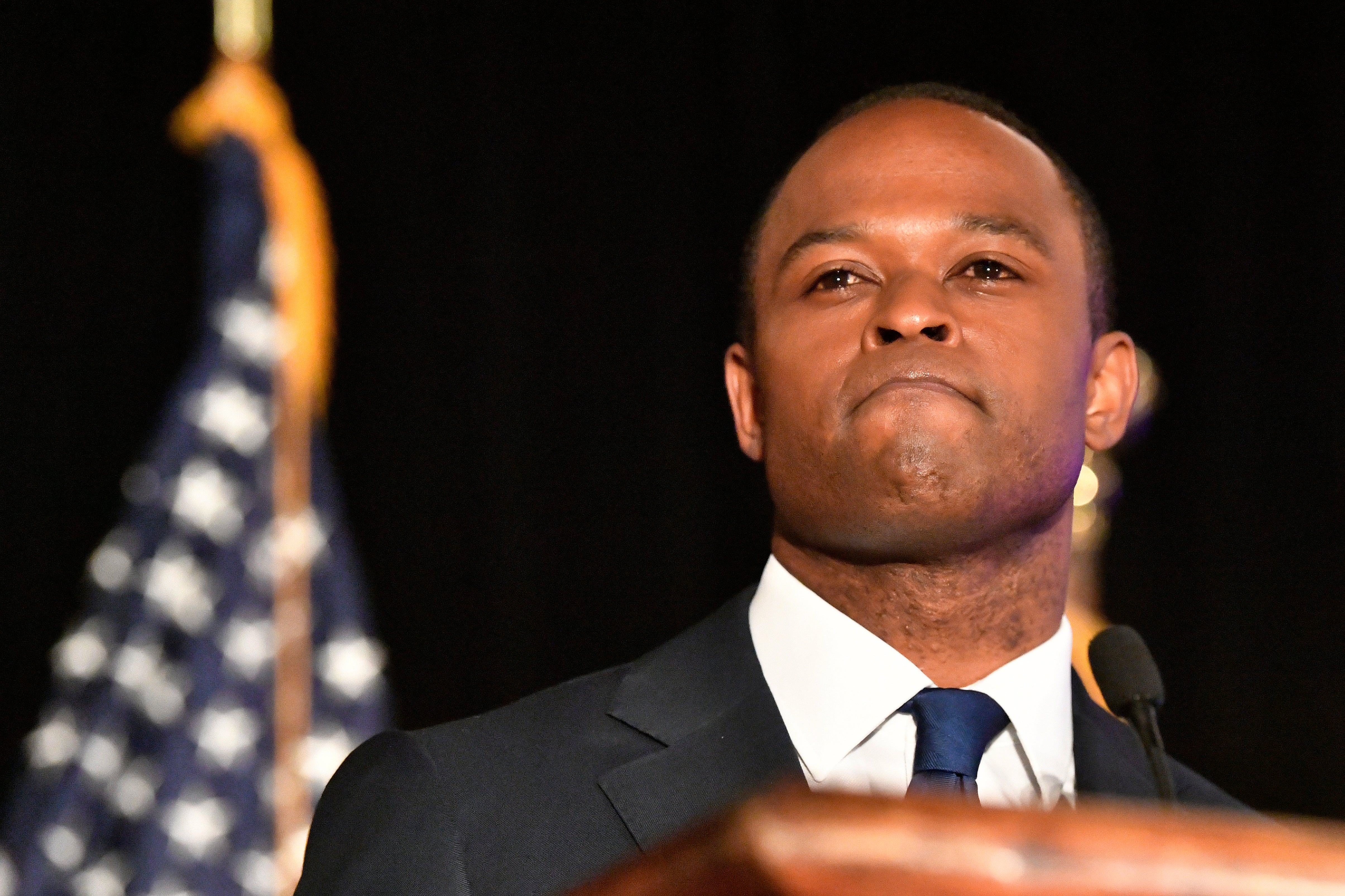 Election 2023 Kentucky Governor