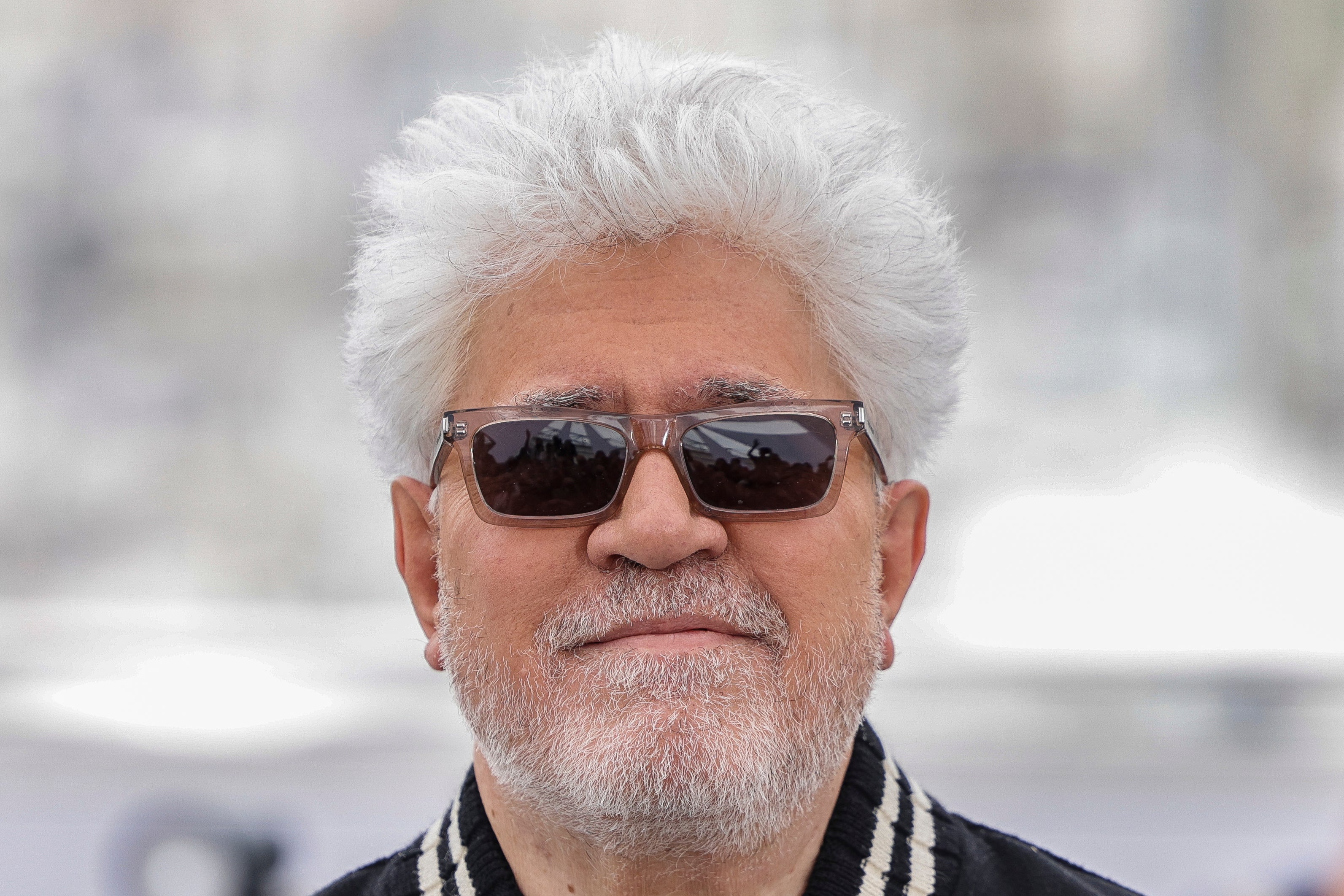 APTOPIX France Cannes 2023 Strange Way of Life Photo Call