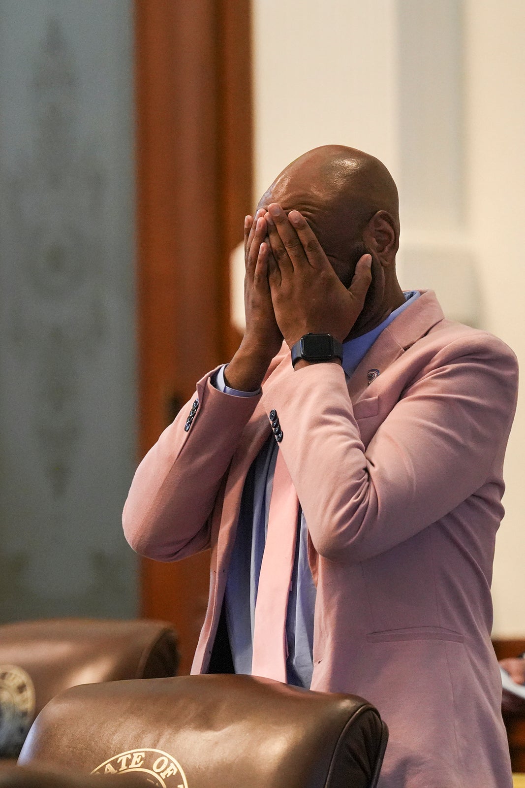 Transgender Health Texas