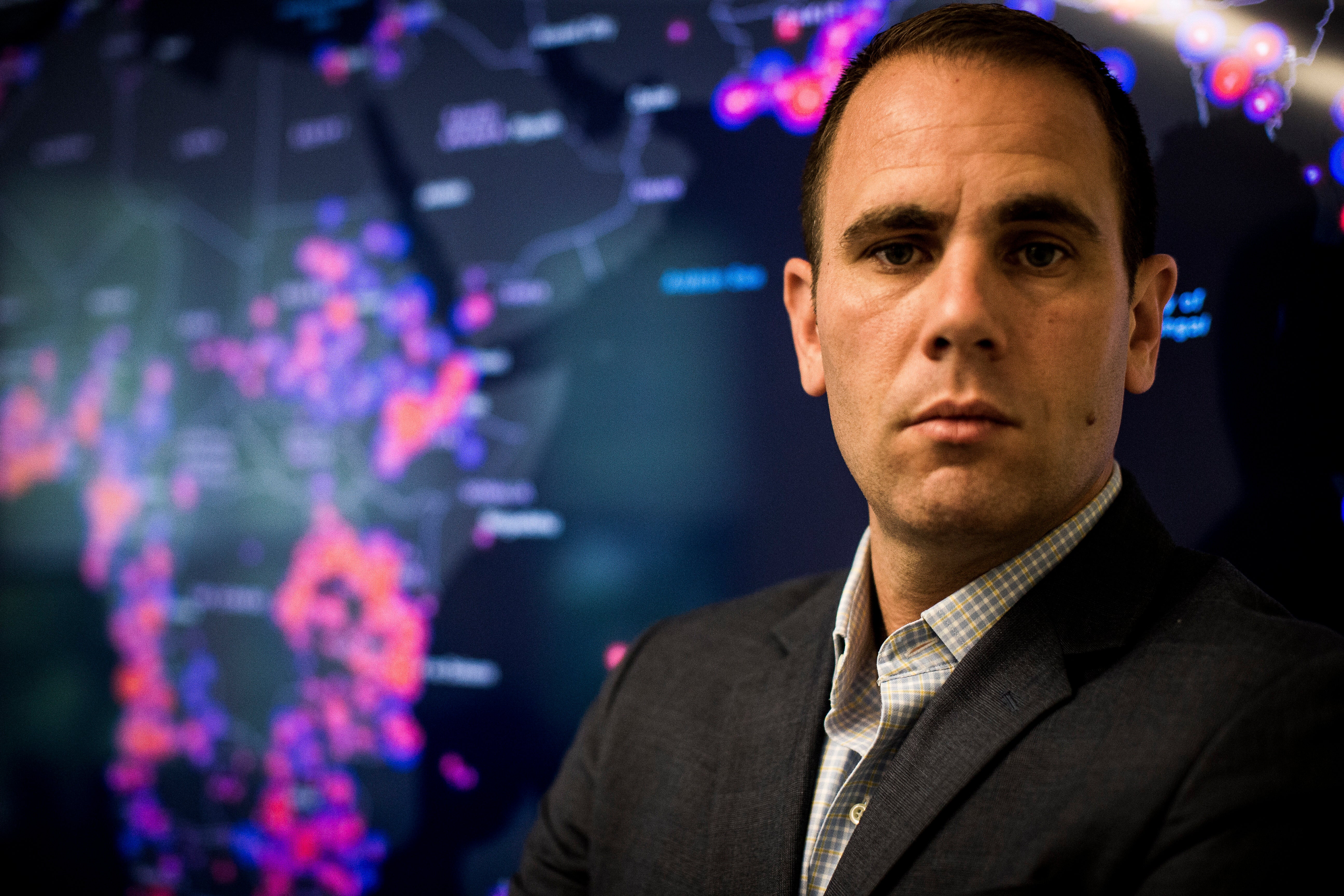 China Poor Country Debt