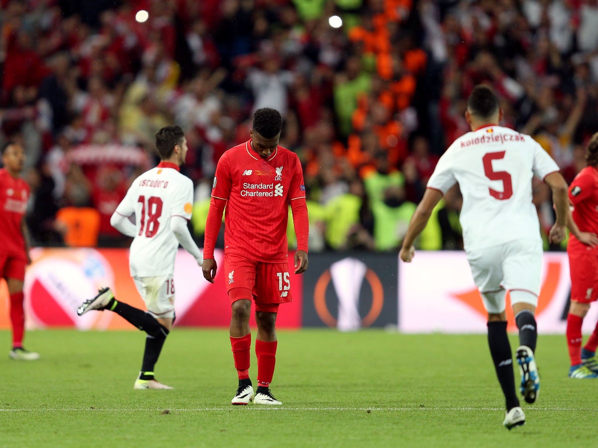 Prediksi Lengkap Friendly 2024 Liverpool vs Sevilla 4 Prediksi Lengkap Friendly 2024 Liverpool vs Sevilla