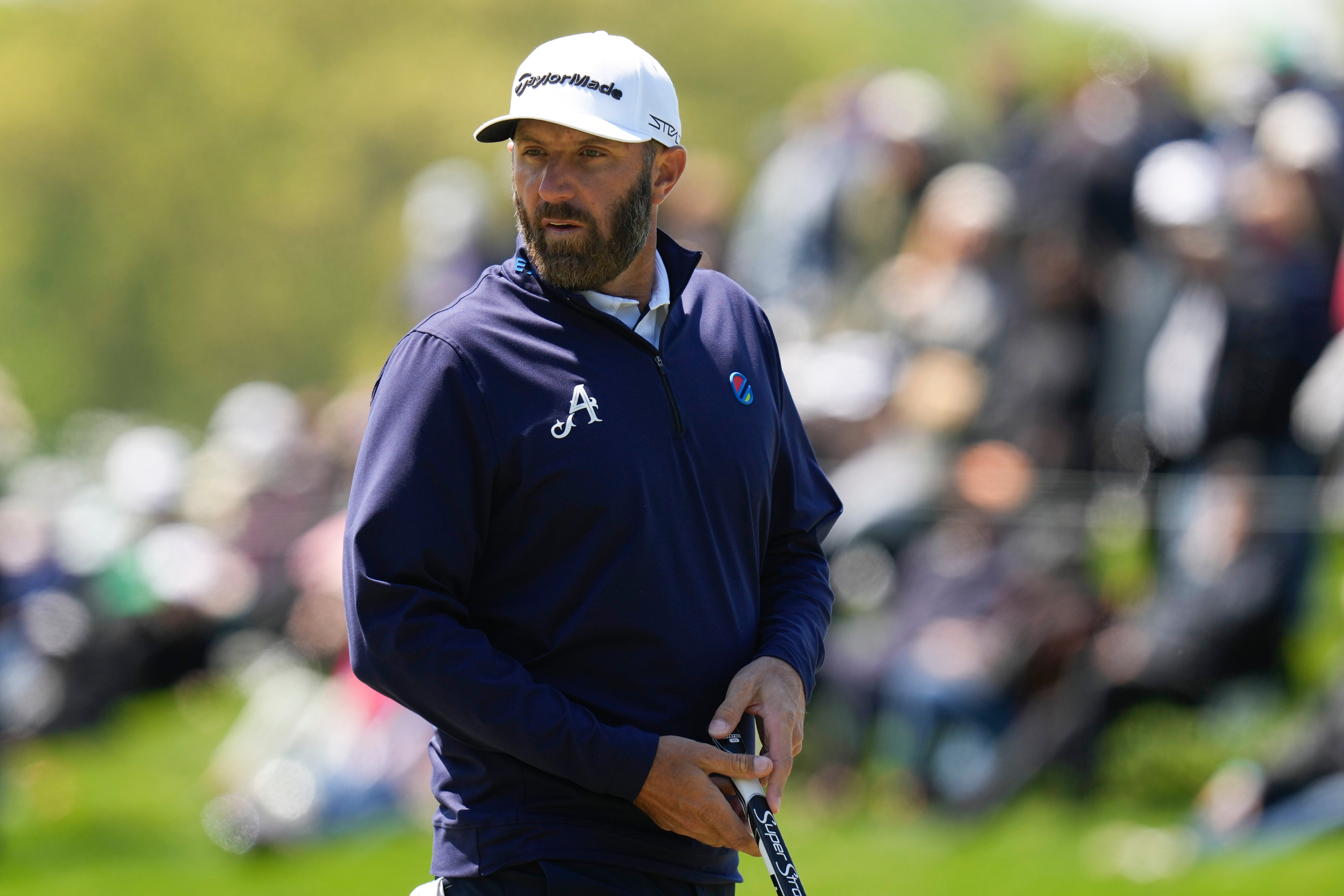 PGA Championship Golf