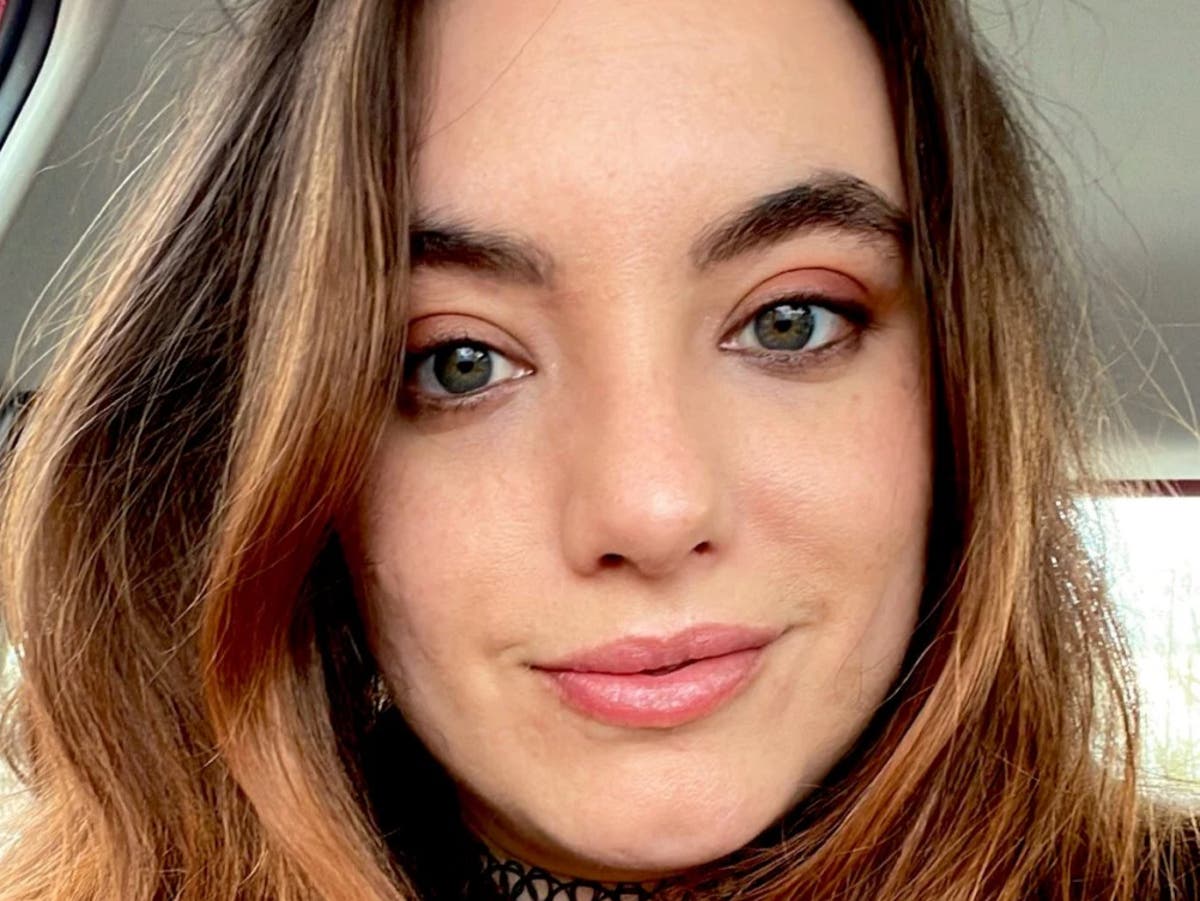 Mental health charity &lsquo;sorry&rsquo; for banning job applicants who receive psychological support