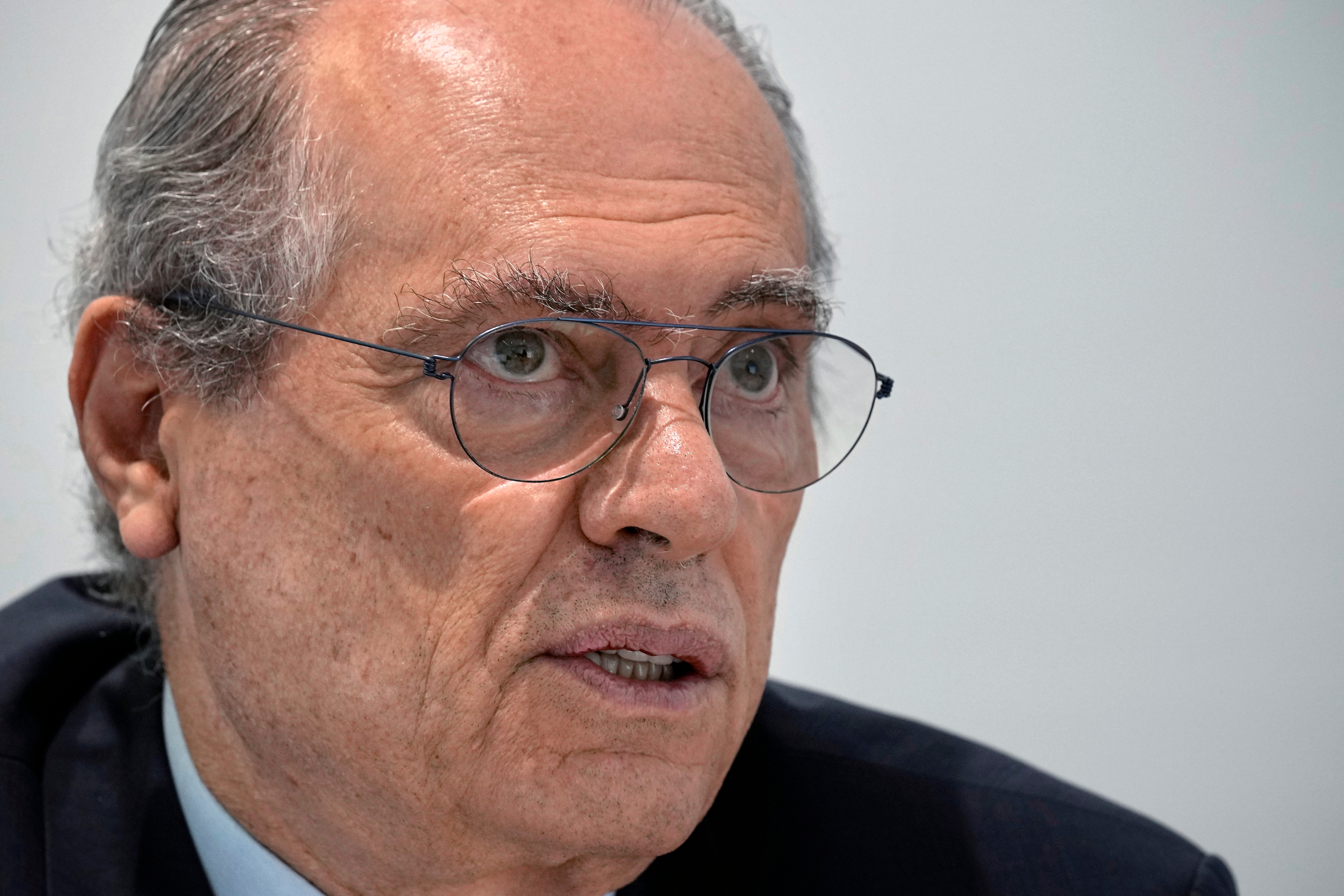 Lebanon Central Bank