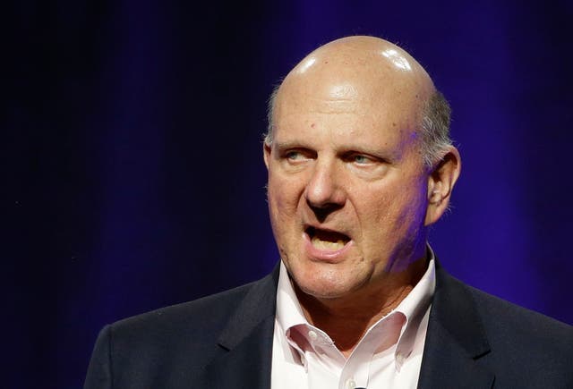 Philanthropy-Ballmer-Group