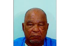 Remains of Georgia woman killed 46 years ago identified, confirmed serial killer victim