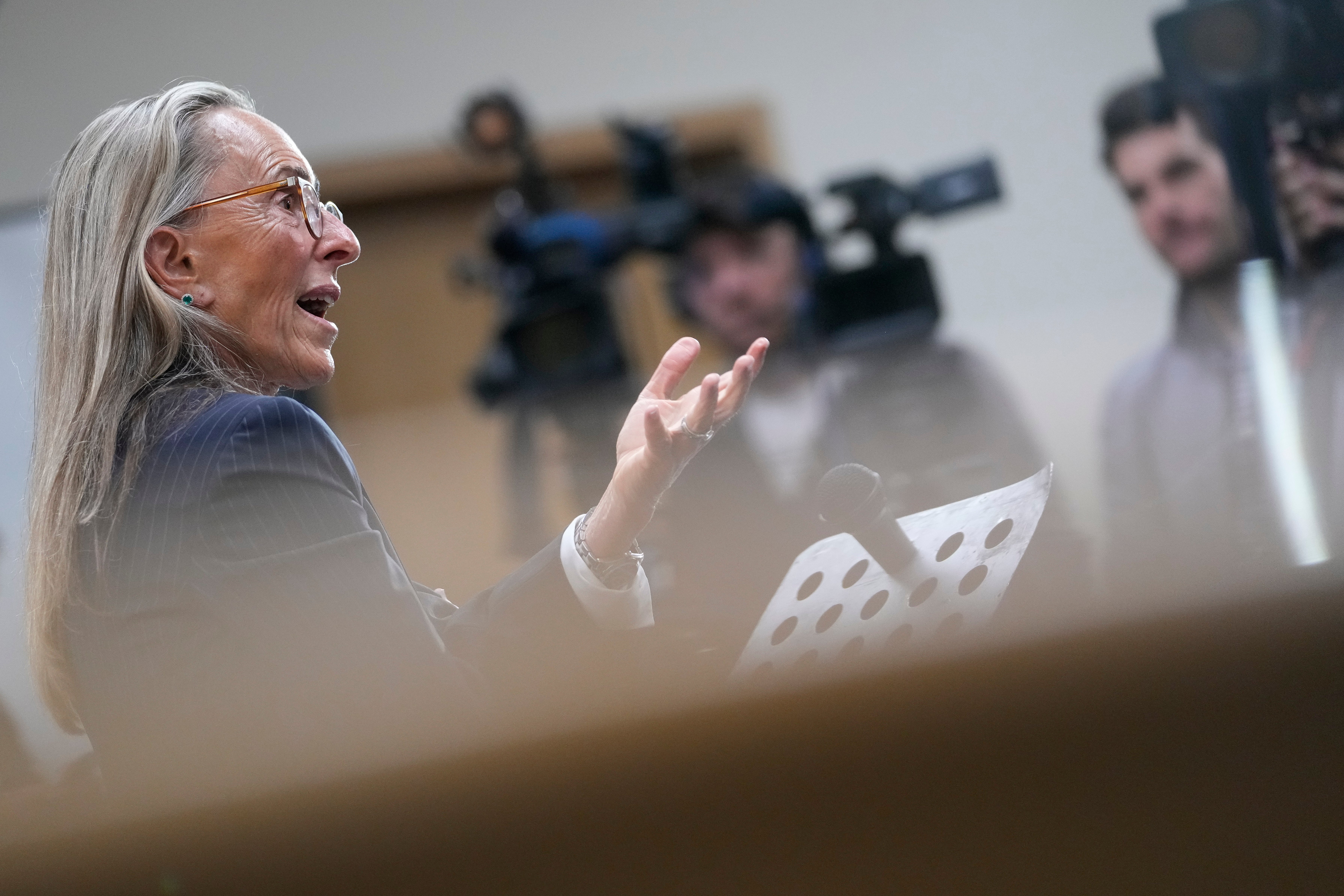 Cash App Founder Slain