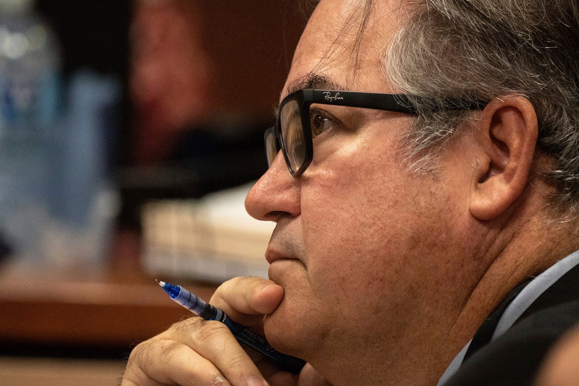 Kari Lake-Electio -Challenge