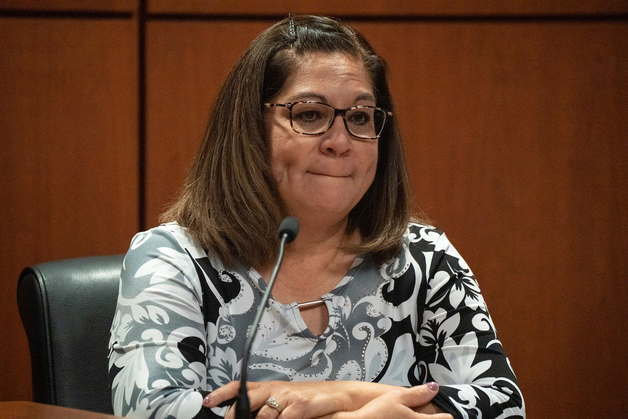 Kari Lake-Election -Challenge