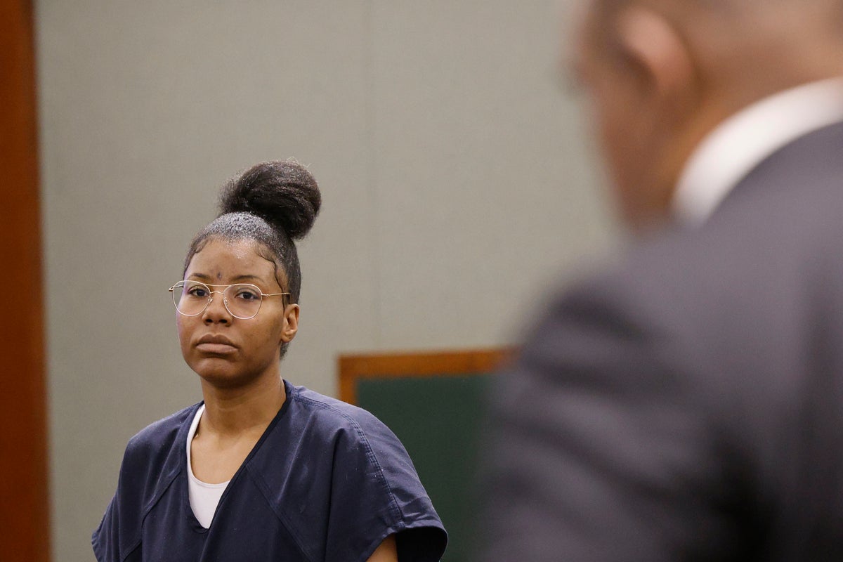 Trial delayed for driver held since 2015 in deadly Las Vegas Strip ...