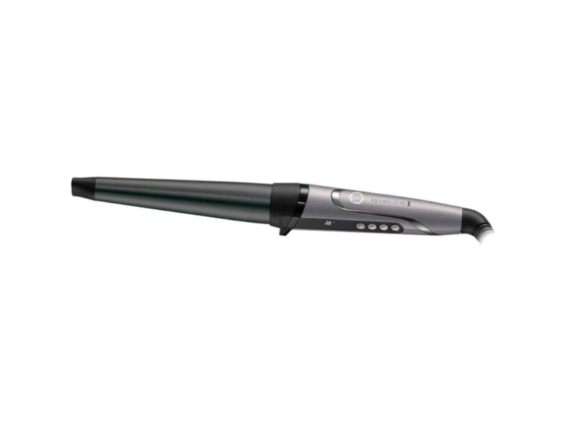 remington pro luxe best hair curlers