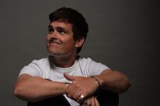 10 things you should know about living with a stoma