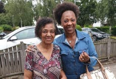 New NHS training launched as dementia rates increase among Asian and Black people