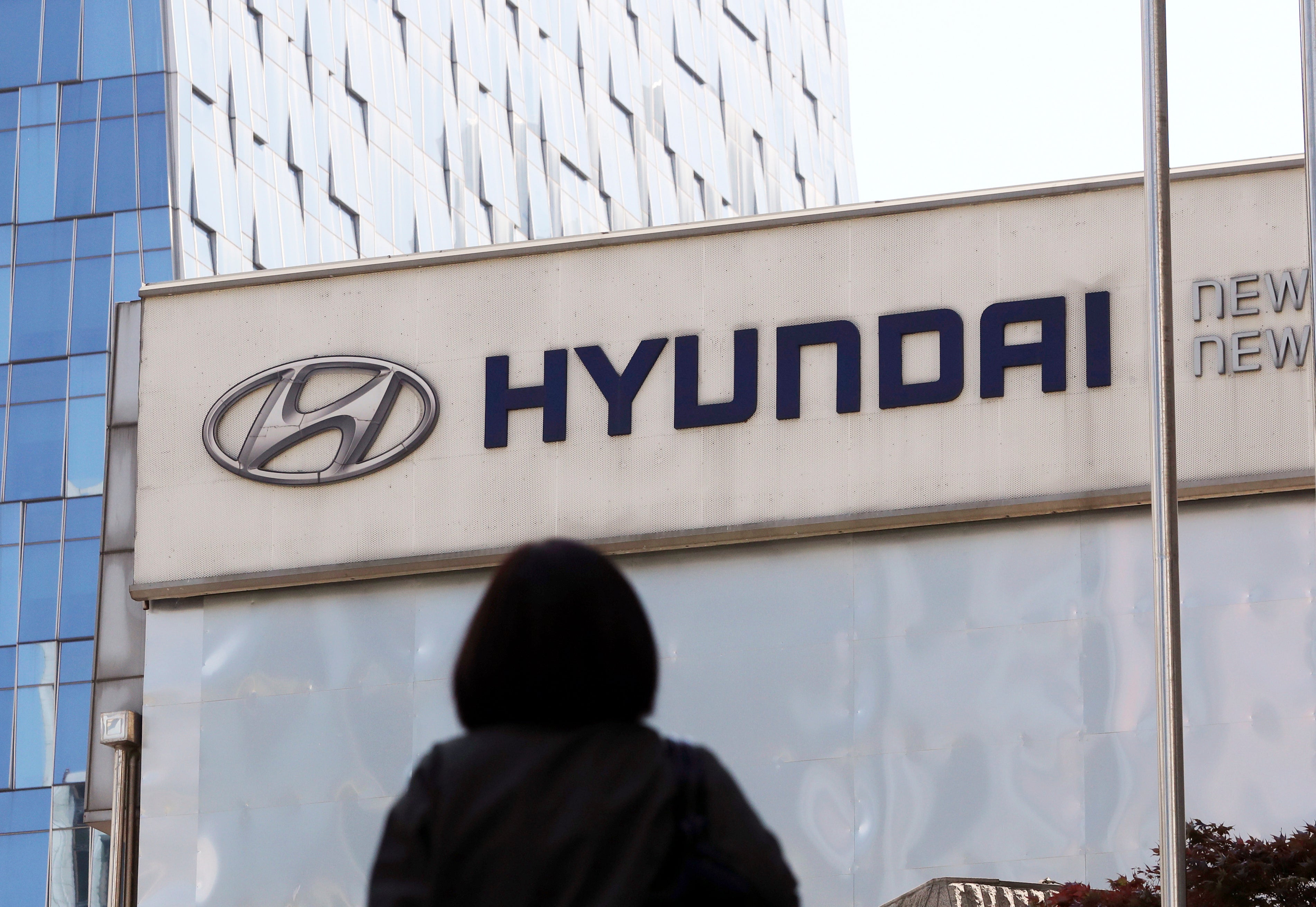 Kia Hyundai Theft Lawsuit Settlement