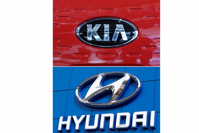 Kia Hyundai Theft Lawsuit Settlement