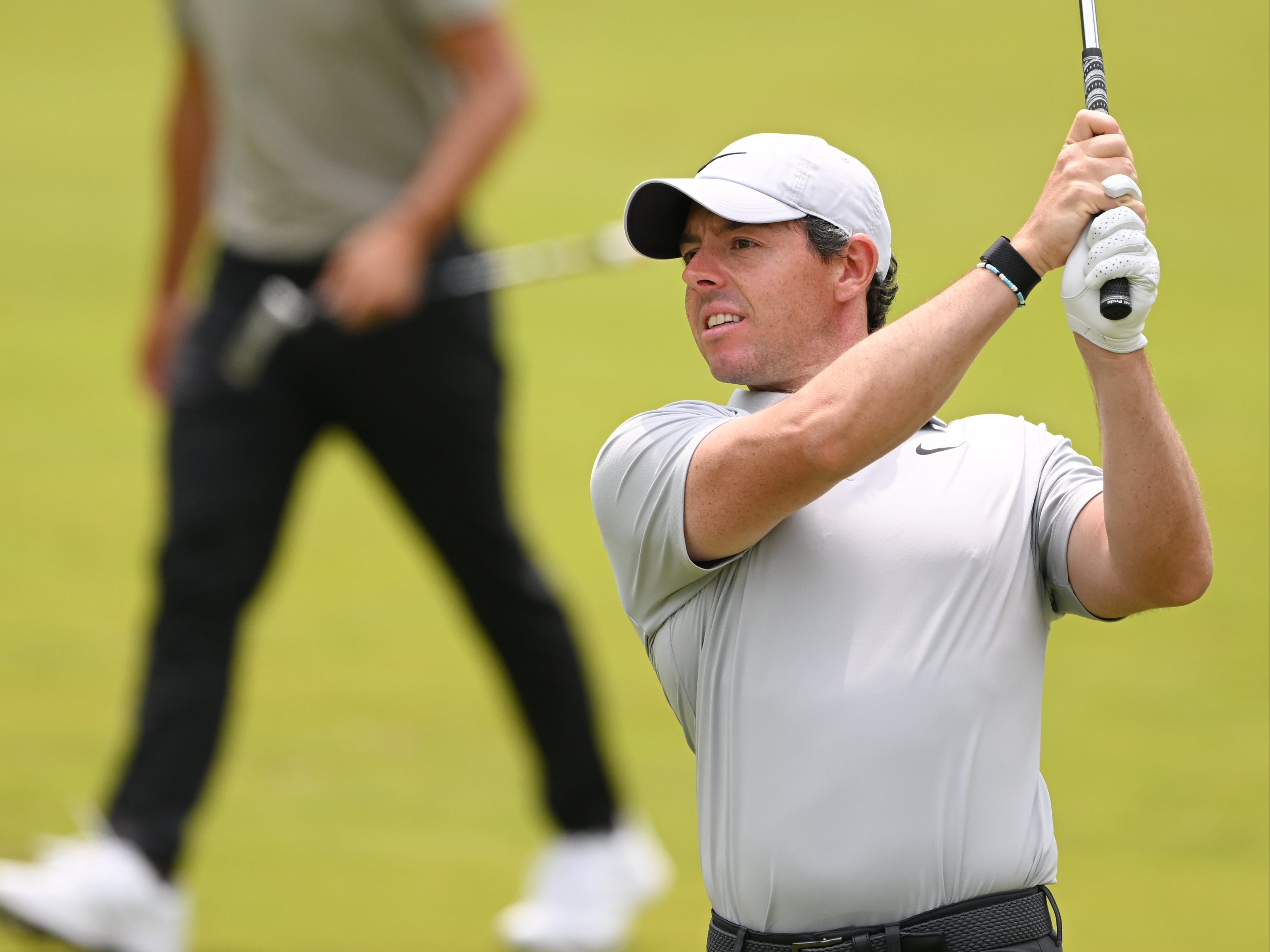 PGA Championship 2023 leaderboard RikiNivanna