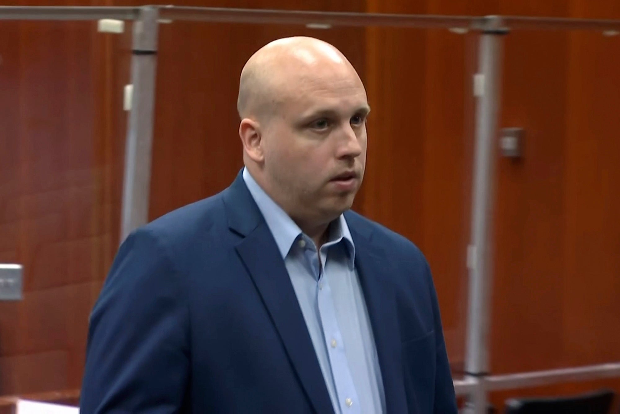 Silicon Valley Councilman 49ers