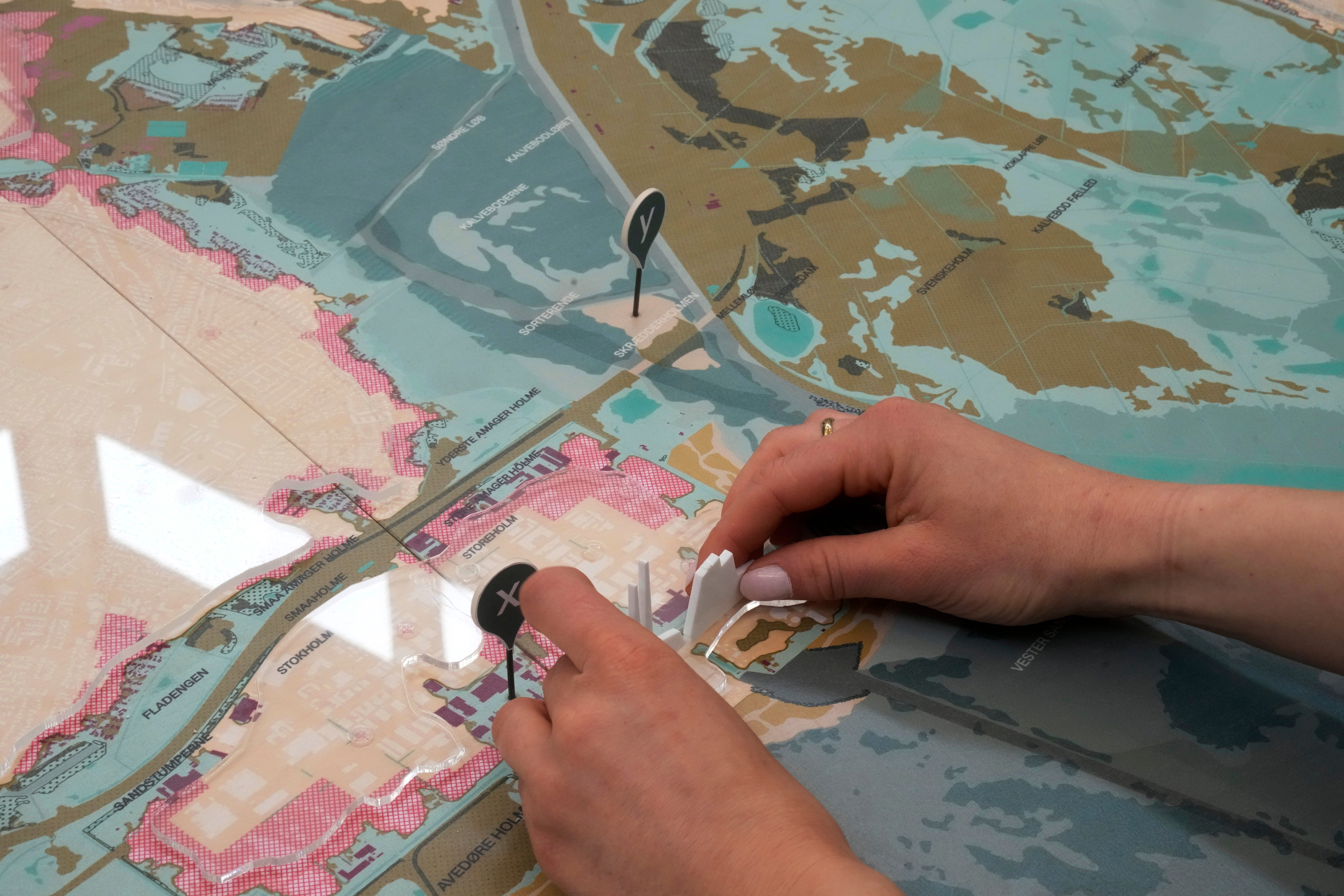 Italy Biennale Architecture